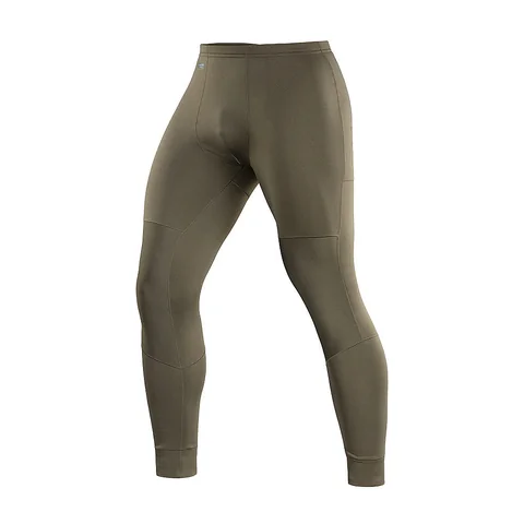 M-Tac Winter Baselayer Thermal Pants image 6