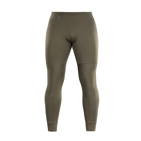 M-Tac Winter Baselayer Thermal Pants image 7