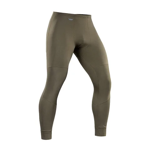 M-Tac Winter Baselayer Thermal Pants image 8