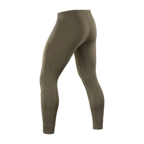 M-Tac Winter Baselayer Thermal Pants image 9