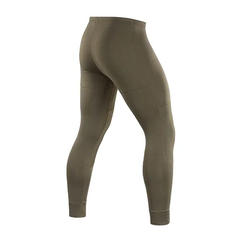 M-Tac Winter Baselayer Thermal Pants image 10