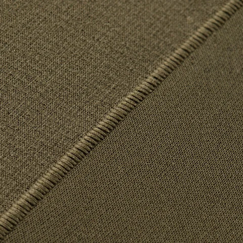 M-Tac Winter Baselayer Thermal Pants image 12