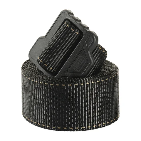 M-Tac Paratrooper Belt image 2
