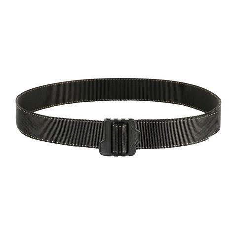 M-Tac Paratrooper Belt image 3