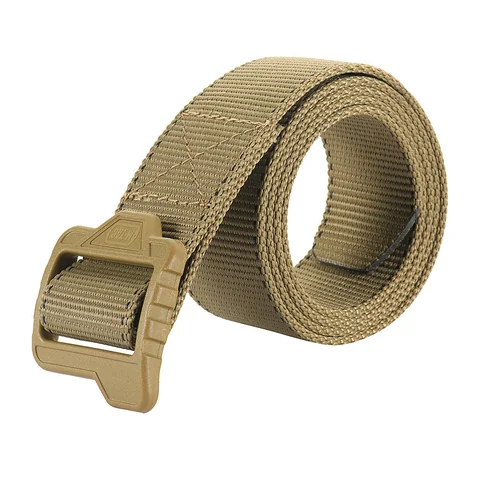 M-Tac Paratrooper Belt image 4