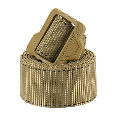 M-Tac Paratrooper Belt image 5