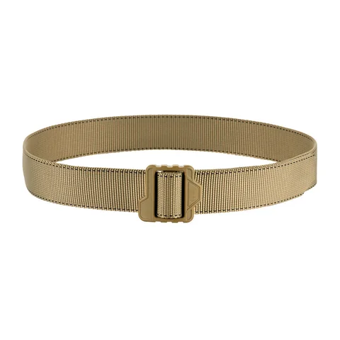 M-Tac Paratrooper Belt image 6