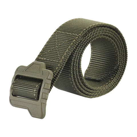M-Tac Paratrooper Belt image 7