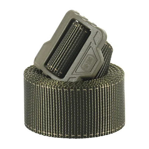 M-Tac Paratrooper Belt image 8