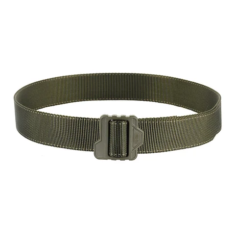 M-Tac Paratrooper Belt image 9