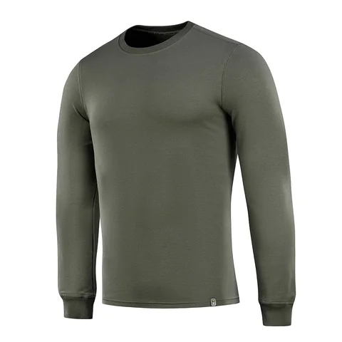 M-Tac Pullover 4 Seasons