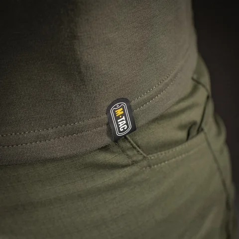 M-Tac Pullover 4 Seasons image 7