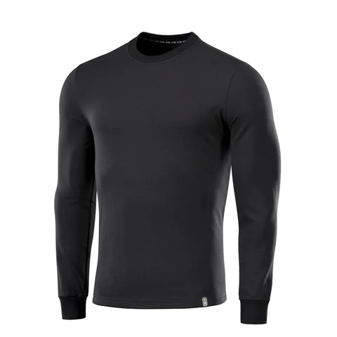 M-Tac Pullover 4 Seasons image 8