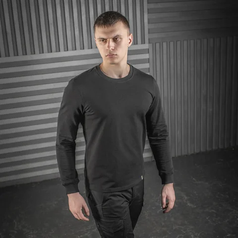 M-Tac Pullover 4 Seasons image 9