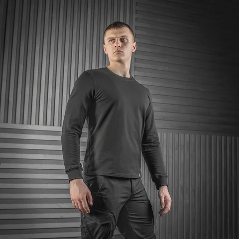 M-Tac Pullover 4 Seasons image 11