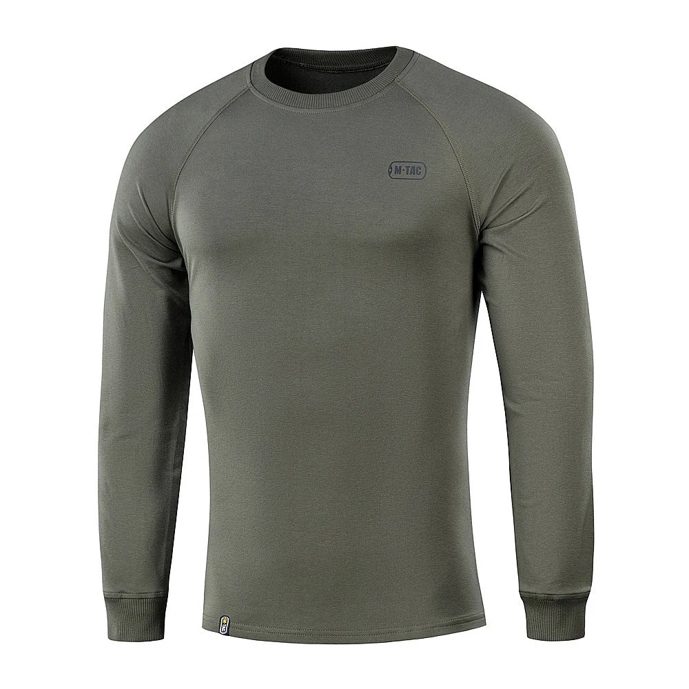 M-Tac Raglan Athlete