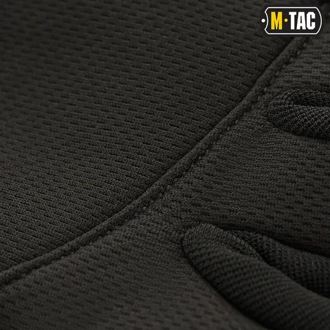 M-Tac Gloves Scout Tactical Mk.2 image 6