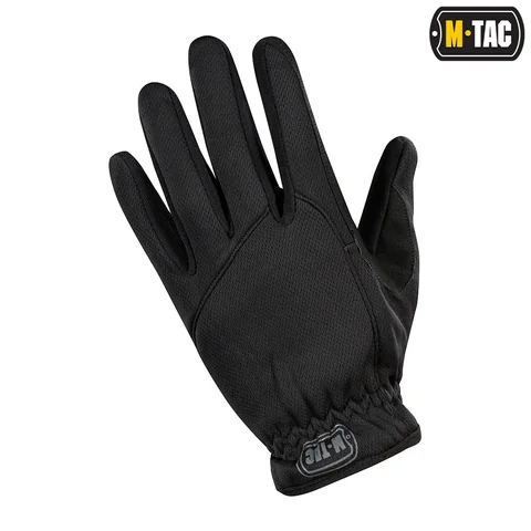 M-Tac Gloves Scout Tactical Mk.2 image 7