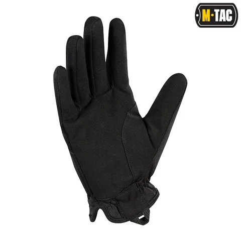 M-Tac Gloves Scout Tactical Mk.2 image 8