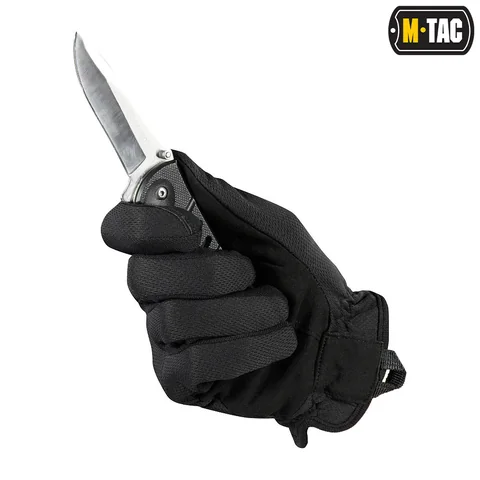 M-Tac Gloves Scout Tactical Mk.2 image 9