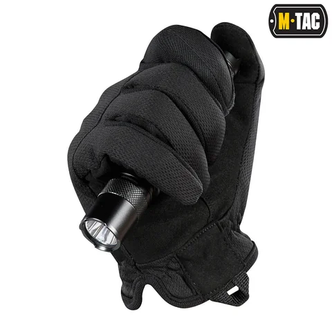 M-Tac Gloves Scout Tactical Mk.2 image 10