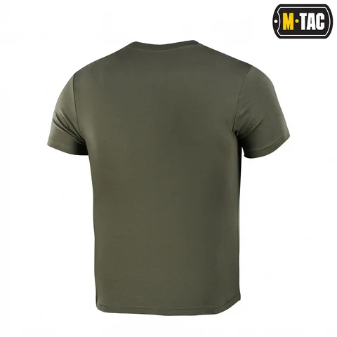 M-Tac T-Shirt 93/7 image 5