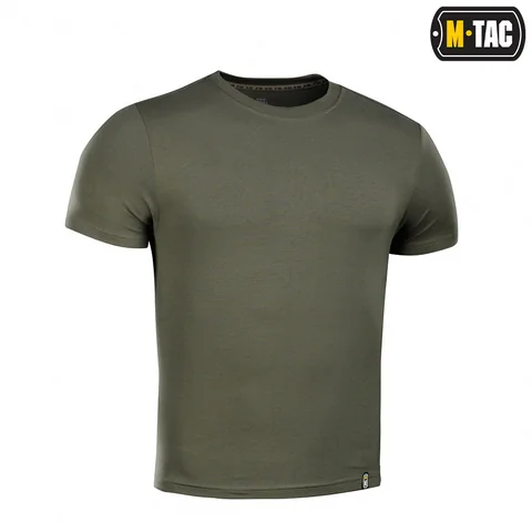 M-Tac T-Shirt 93/7 image 6