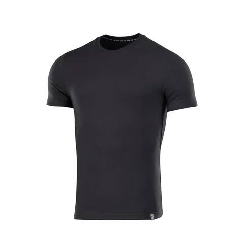 M-Tac T-Shirt 93/7 image 8