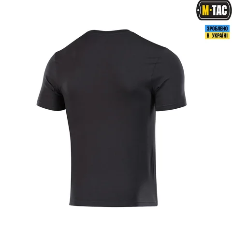 M-Tac T-Shirt 93/7 image 9