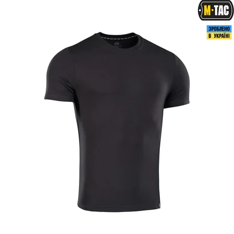 M-Tac T-Shirt 93/7 image 10