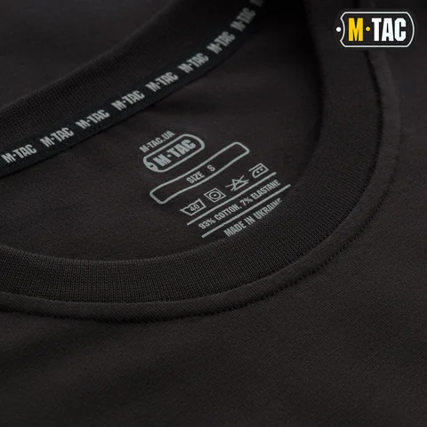 M-Tac T-Shirt 93/7 image 11