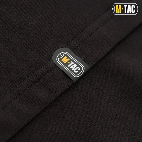 M-Tac T-Shirt 93/7 image 12