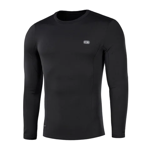 M-Tac Winter Baselayer Thermal Shirt