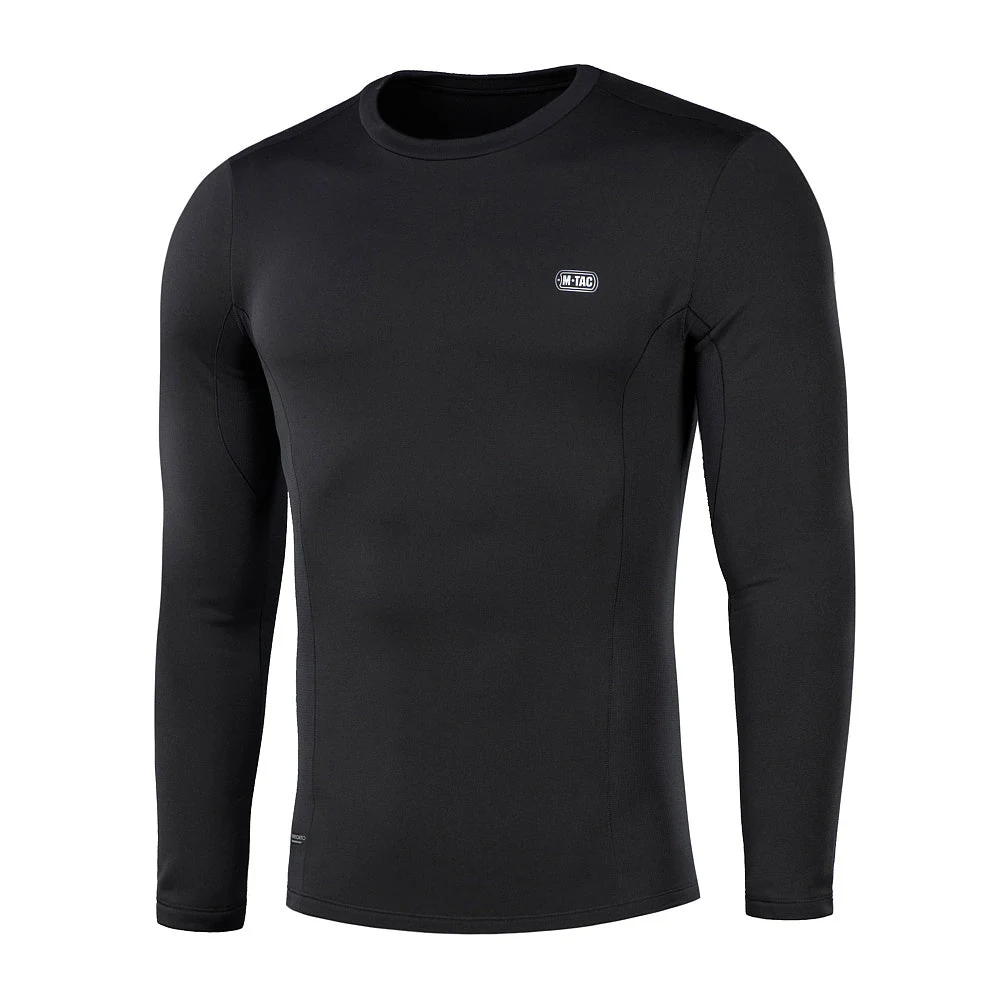 M-Tac Winter Baselayer Thermal Shirt