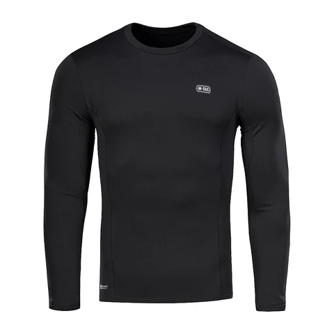 M-Tac Winter Baselayer Thermal Shirt image 2