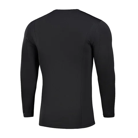 M-Tac Winter Baselayer Thermal Shirt image 3