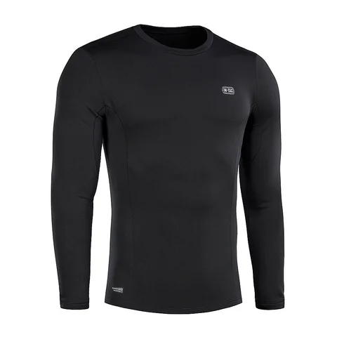 M-Tac Winter Baselayer Thermal Shirt image 4