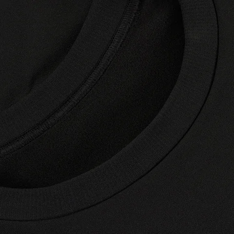 M-Tac Winter Baselayer Thermal Shirt image 5
