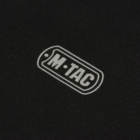M-Tac Winter Baselayer Thermal Shirt image 6