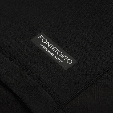 M-Tac Winter Baselayer Thermal Shirt image 7