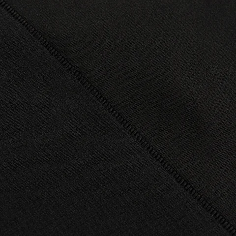 M-Tac Winter Baselayer Thermal Shirt image 8