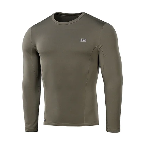 M-Tac Winter Baselayer Thermal Shirt image 9