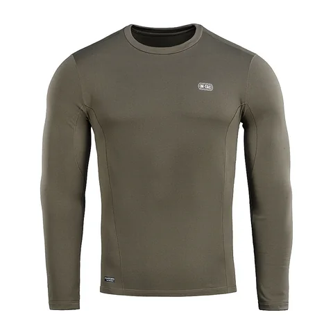 M-Tac Winter Baselayer Thermal Shirt image 10