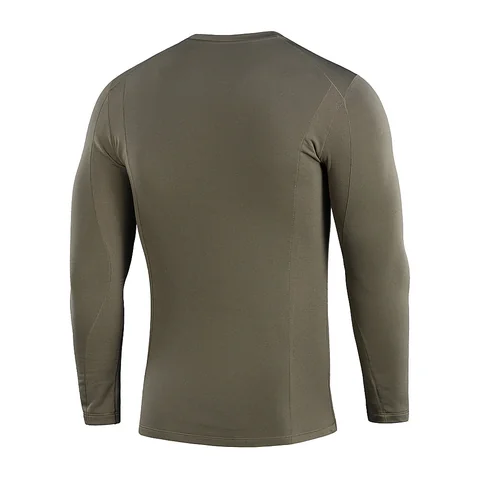 M-Tac Winter Baselayer Thermal Shirt image 11