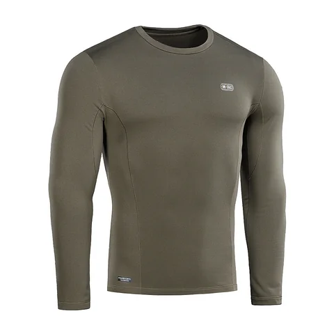 M-Tac Winter Baselayer Thermal Shirt image 12