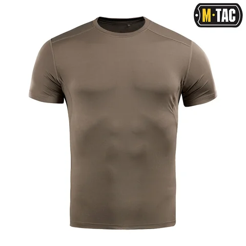 M-Tac Thermal T-Shirt Ultra Vent image 2