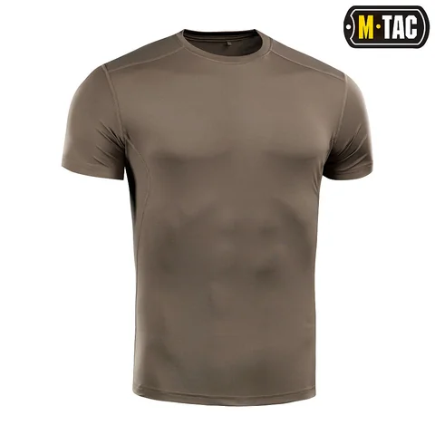 M-Tac Thermal T-Shirt Ultra Vent image 4
