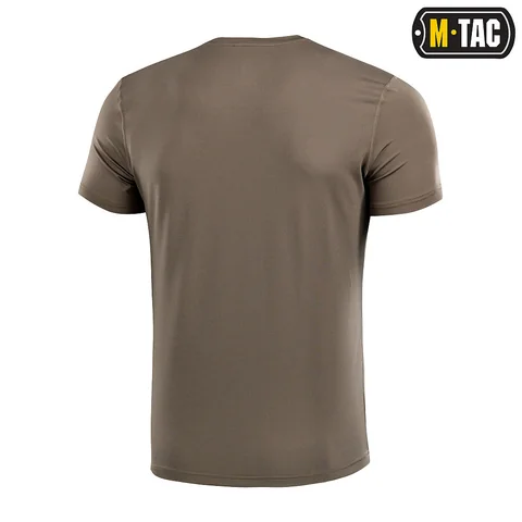 M-Tac Thermal T-Shirt Ultra Vent image 5