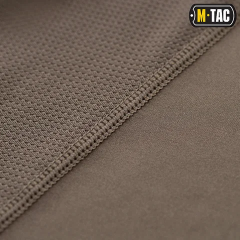 M-Tac Thermal T-Shirt Ultra Vent image 6