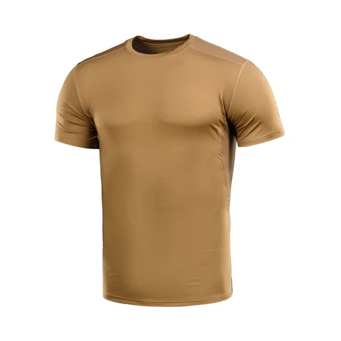 M-Tac Thermal T-Shirt Ultra Vent image 7